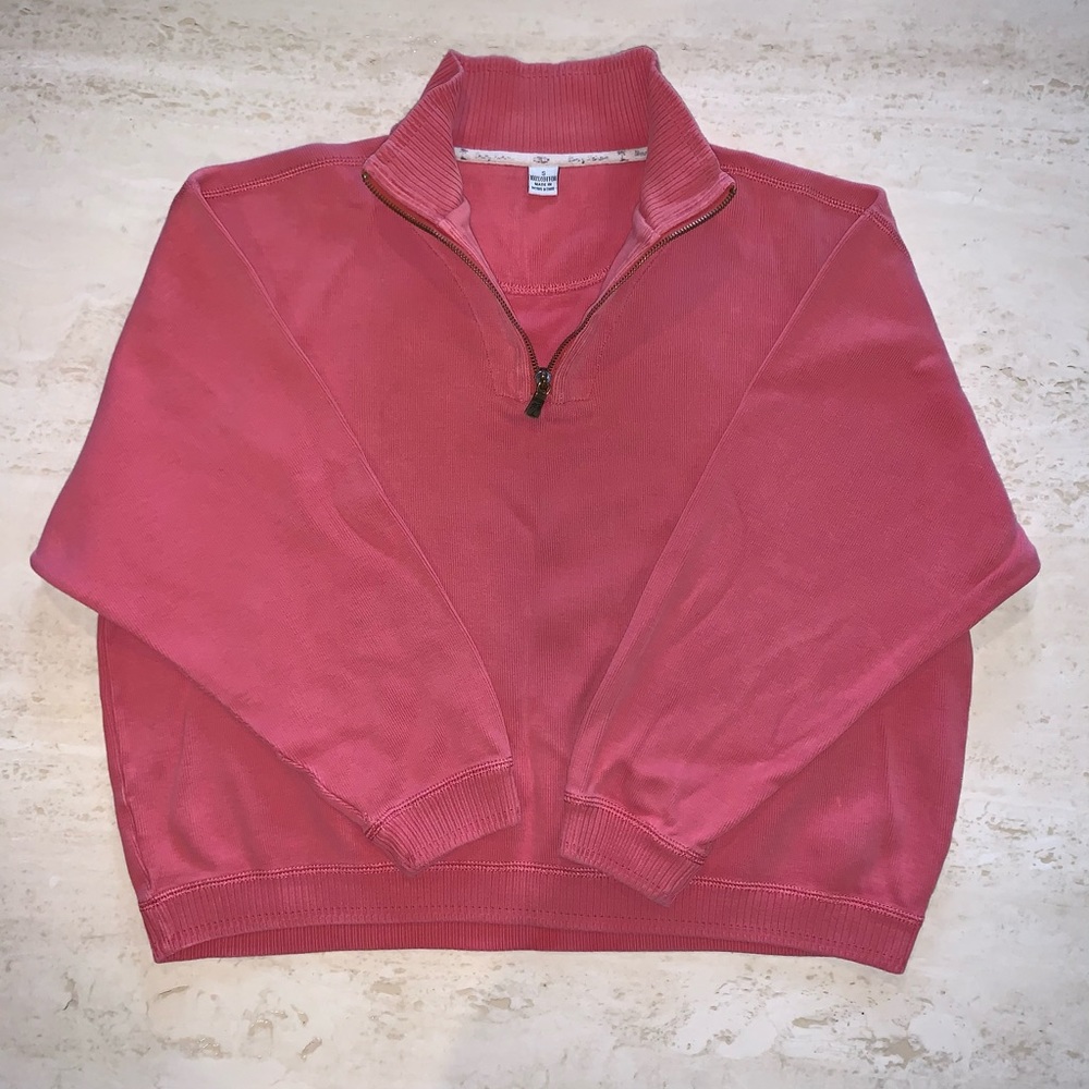 Tommy Bahama men’s sweater